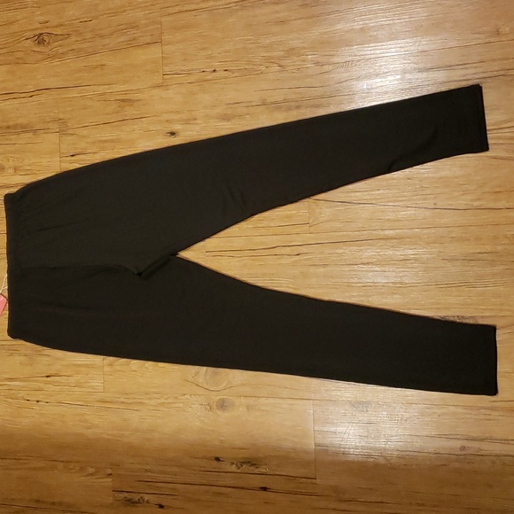 ROMWE Legging - Picture 6 of 6